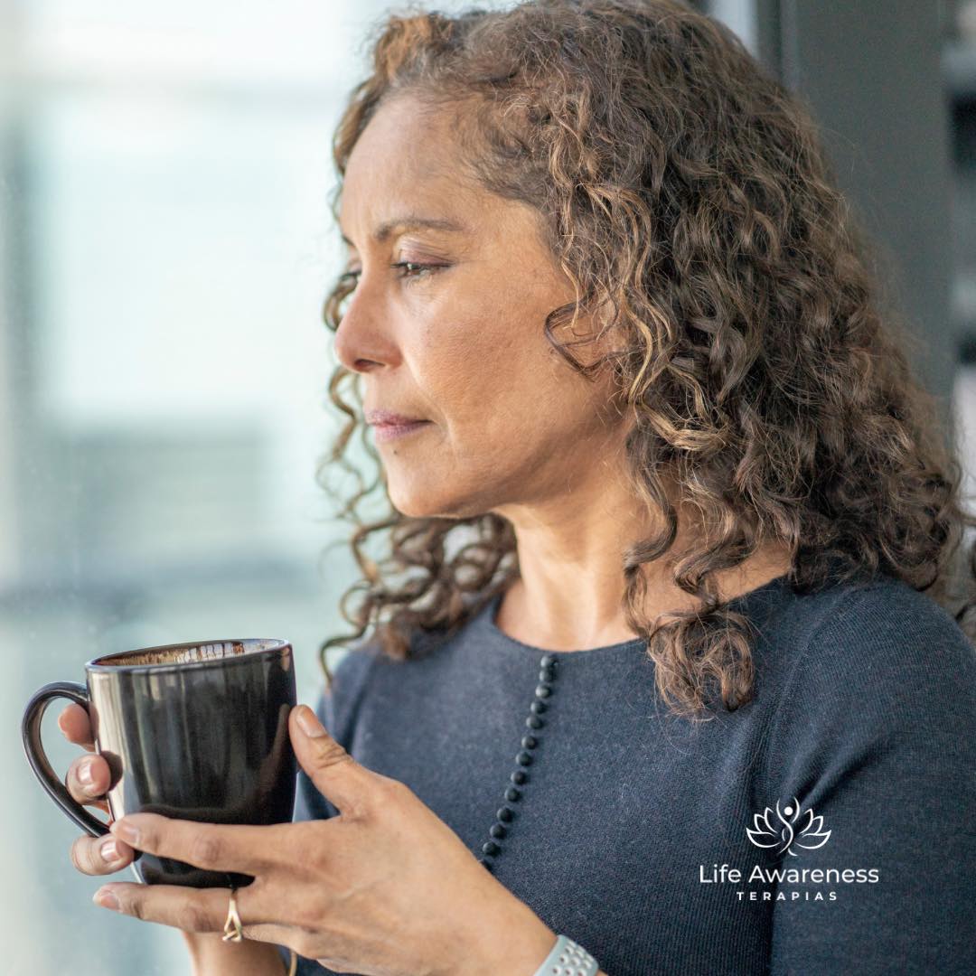 518286266_1262341331922891_4694453773232255551_n