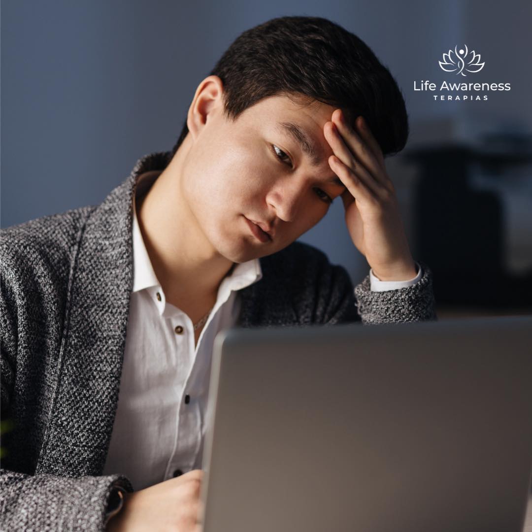 518286266_1262341331922891_4694453773232255551_n