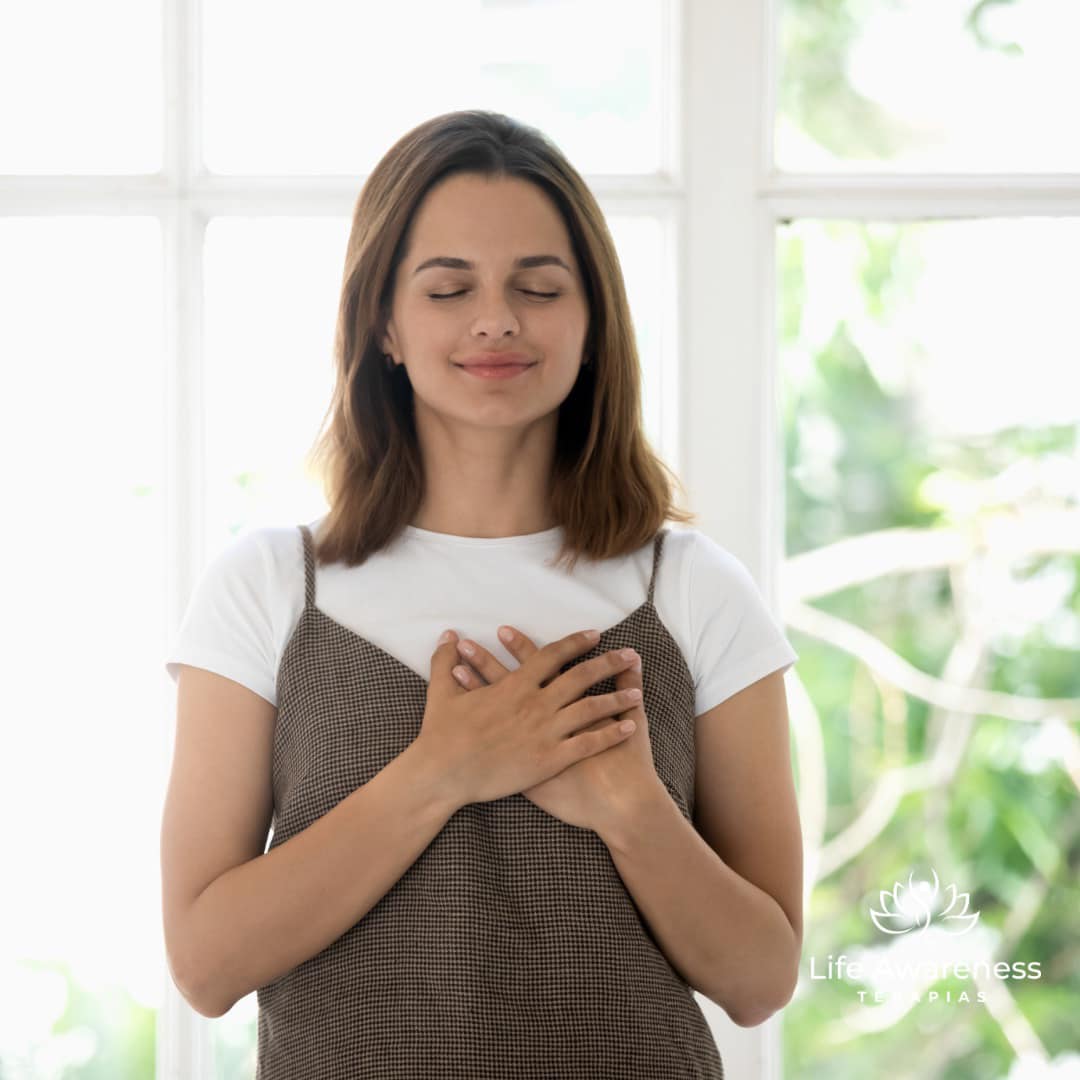 518286266_1262341331922891_4694453773232255551_n