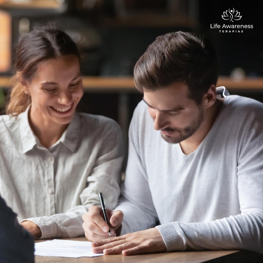 518286266_1262341331922891_4694453773232255551_n