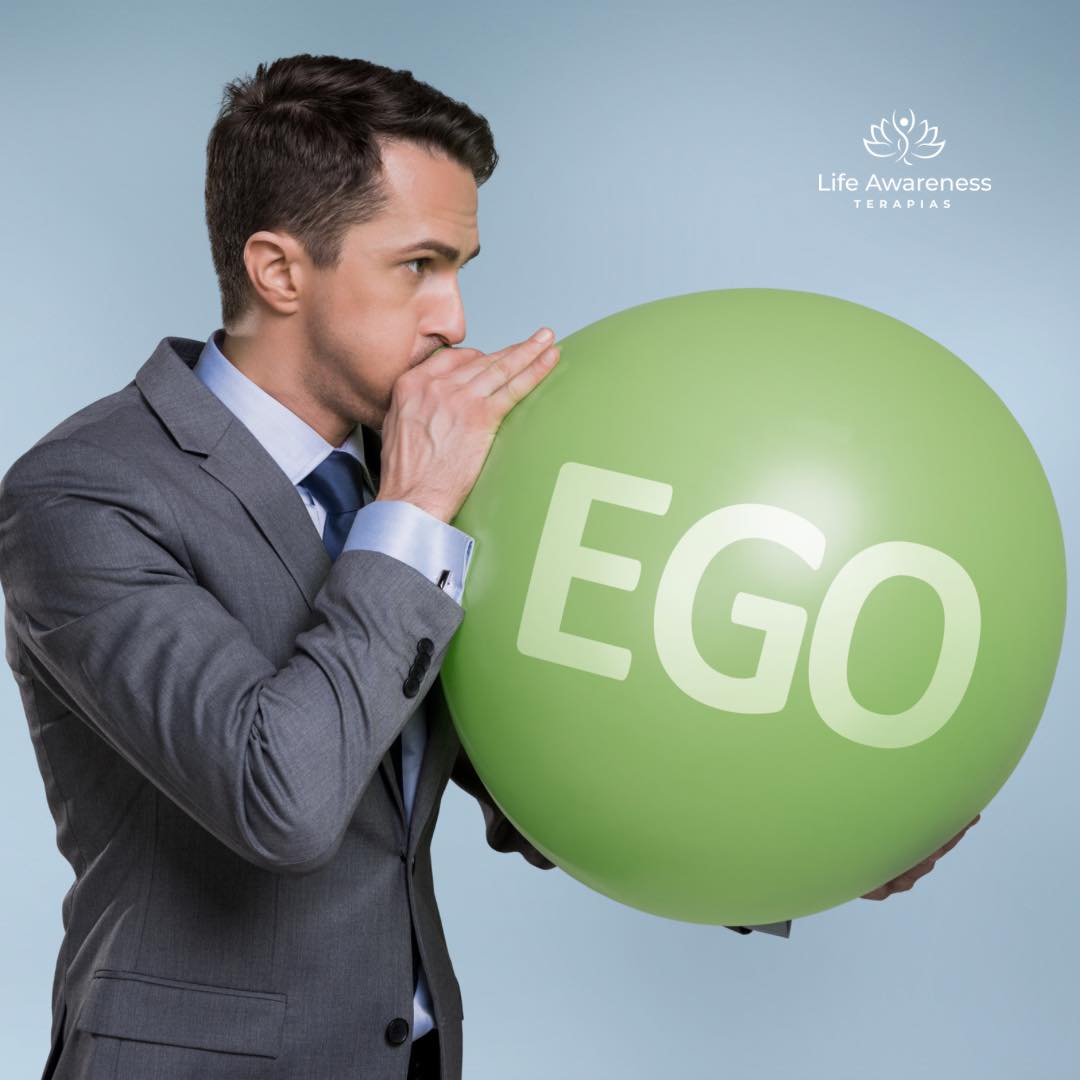 518286266_1262341331922891_4694453773232255551_n