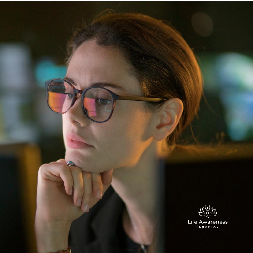 518286266_1262341331922891_4694453773232255551_n