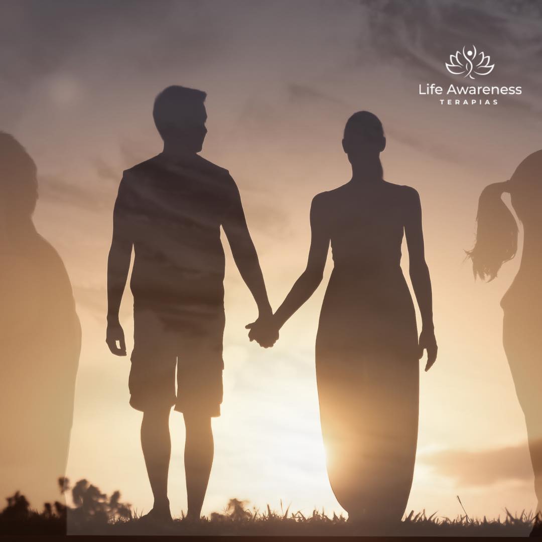 518286266_1262341331922891_4694453773232255551_n