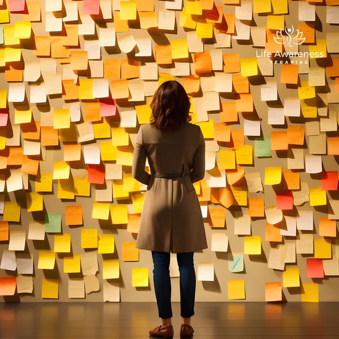 518286266_1262341331922891_4694453773232255551_n