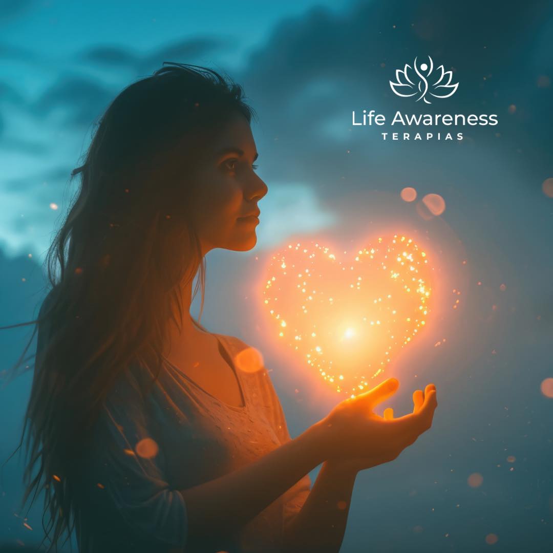 518286266_1262341331922891_4694453773232255551_n