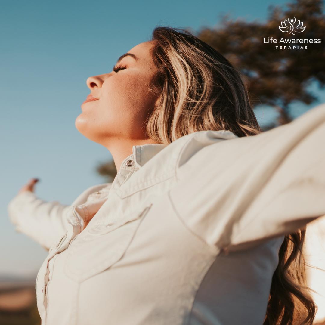 518286266_1262341331922891_4694453773232255551_n