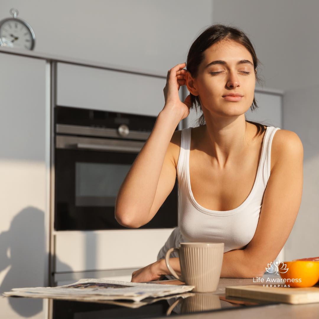 518286266_1262341331922891_4694453773232255551_n