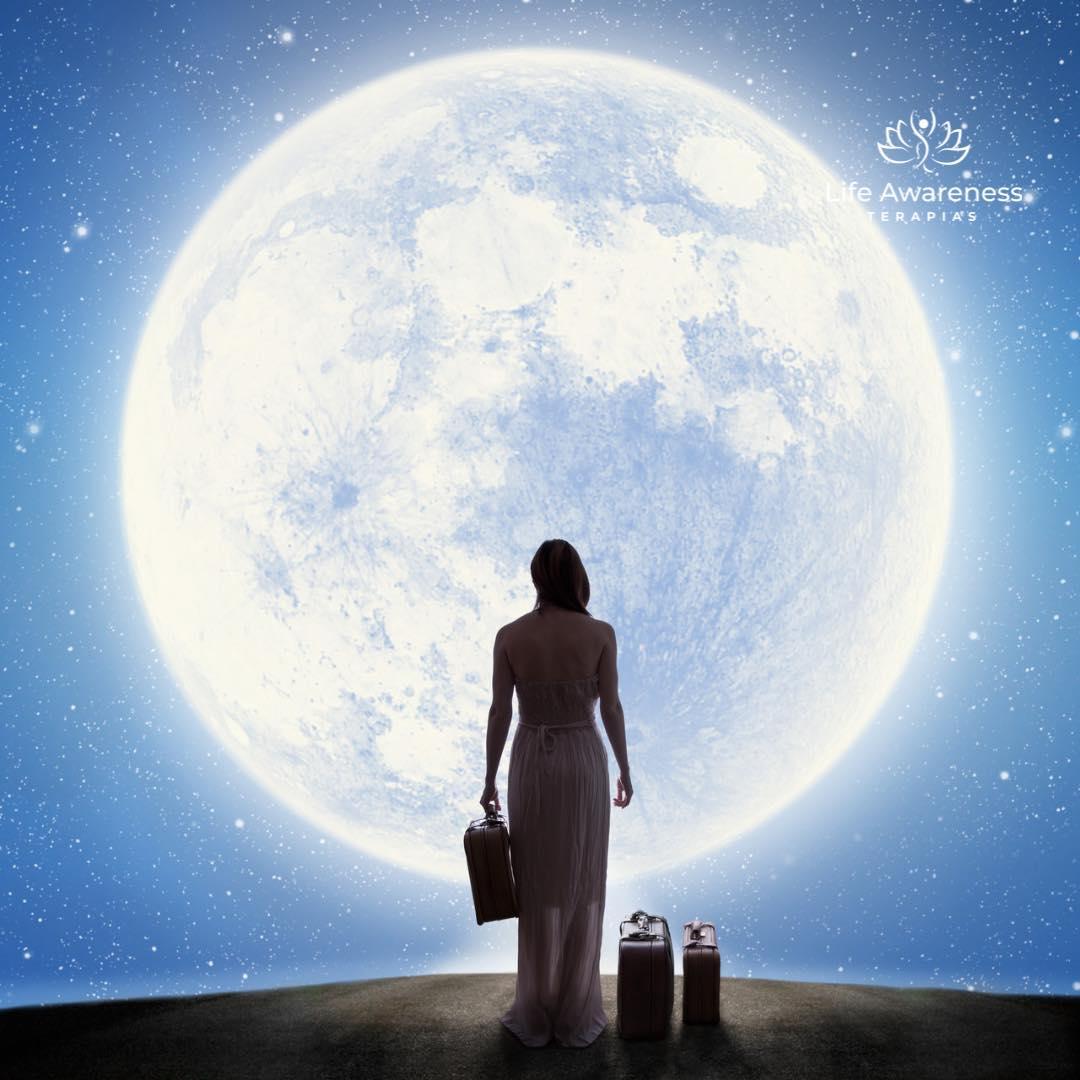 518286266_1262341331922891_4694453773232255551_n