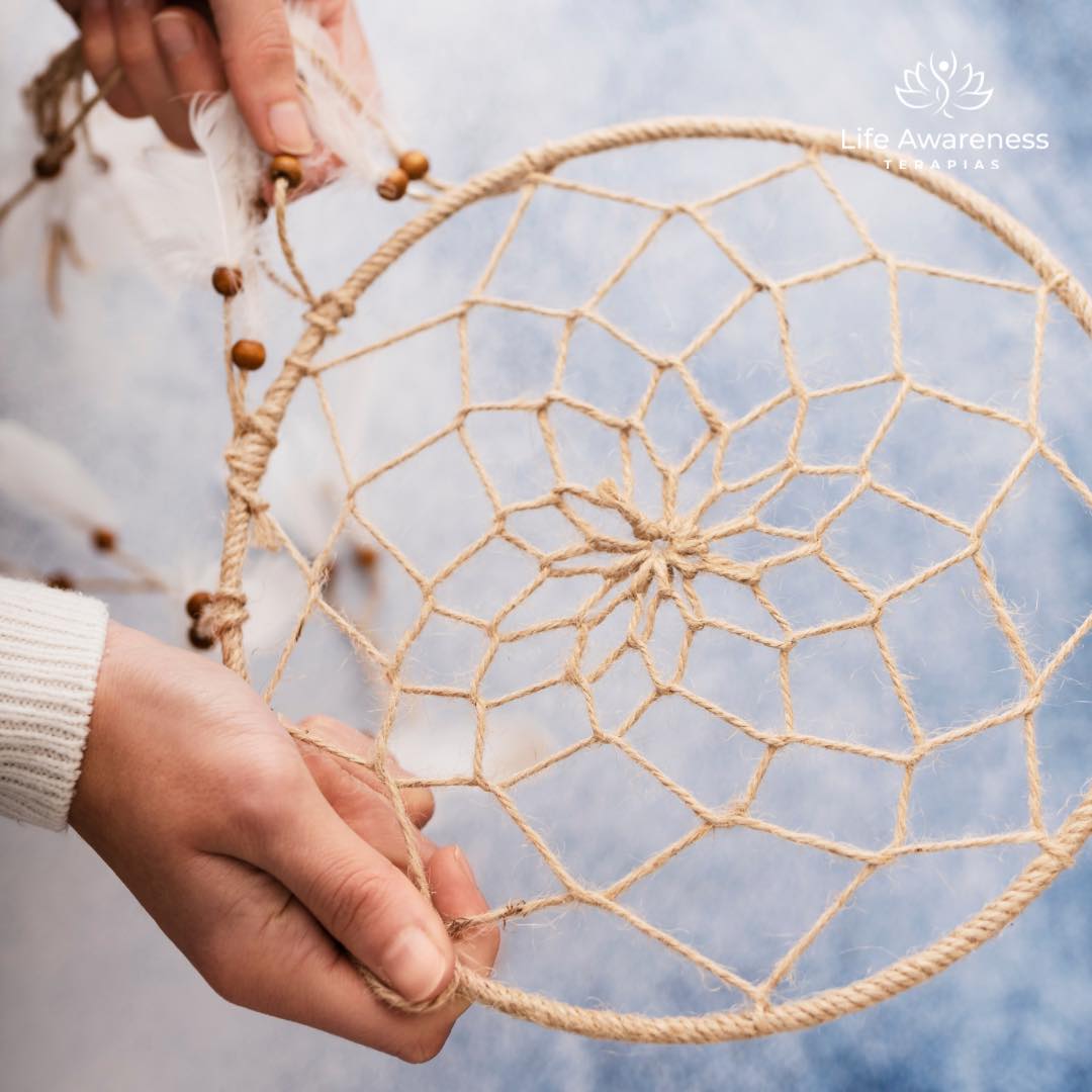 518286266_1262341331922891_4694453773232255551_n