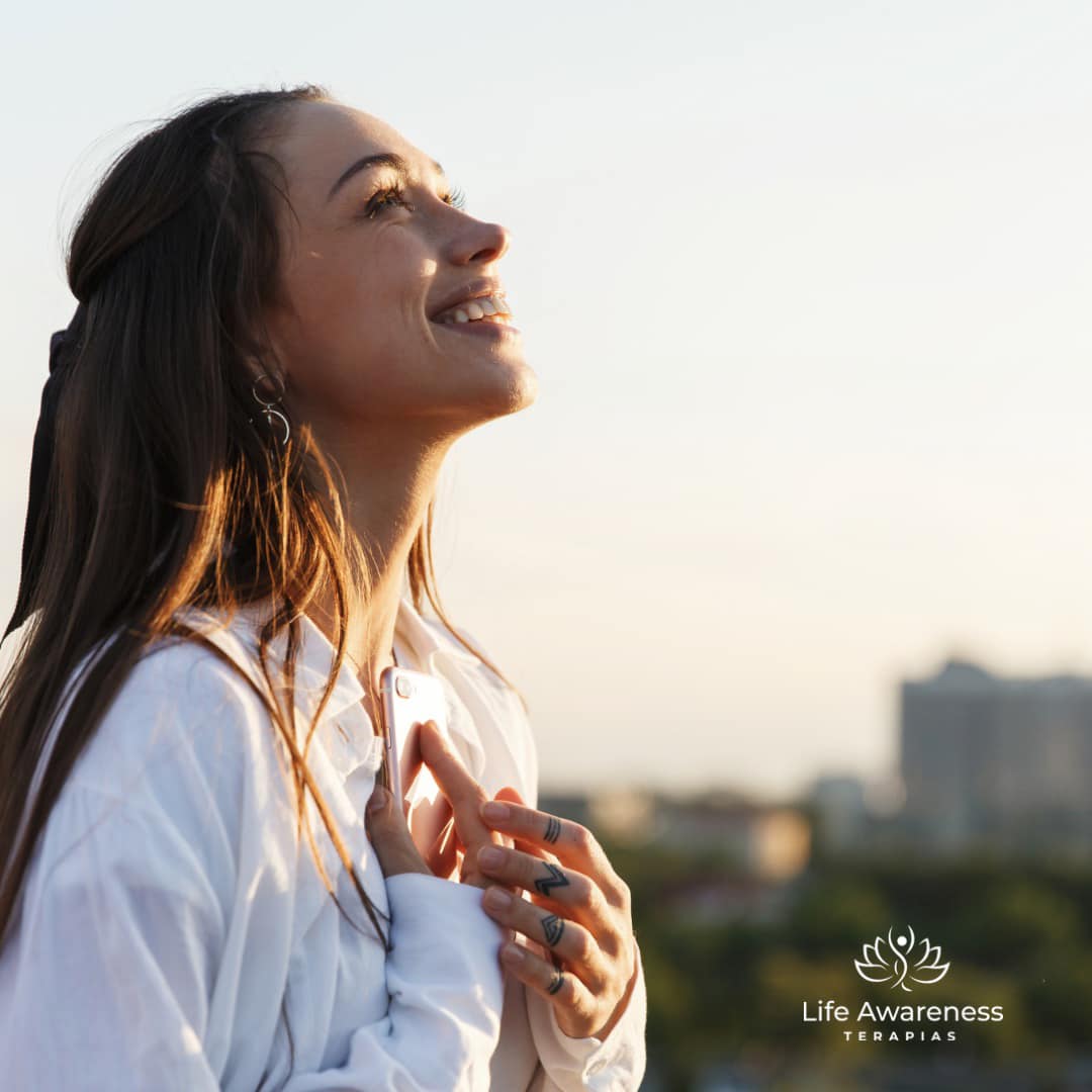 518286266_1262341331922891_4694453773232255551_n