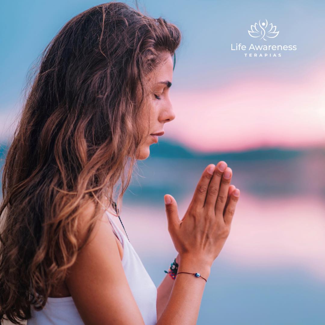 518286266_1262341331922891_4694453773232255551_n