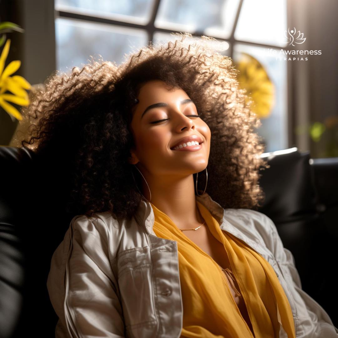 518286266_1262341331922891_4694453773232255551_n