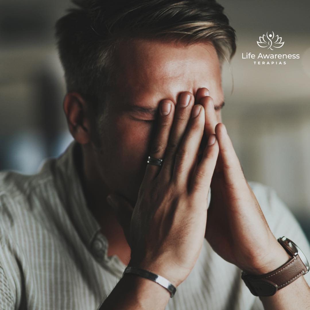 518286266_1262341331922891_4694453773232255551_n