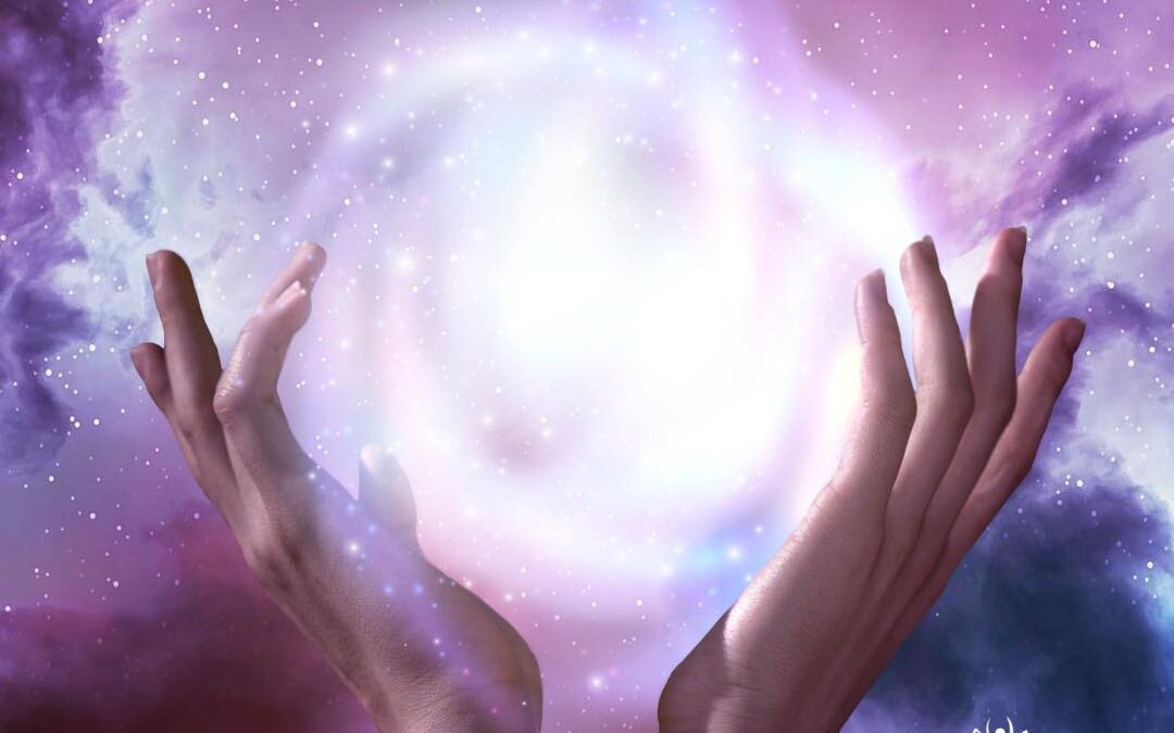 2024 – Ano Novo Astrológico