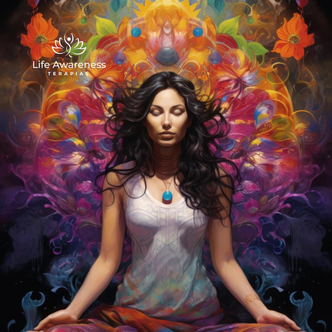 518286266_1262341331922891_4694453773232255551_n