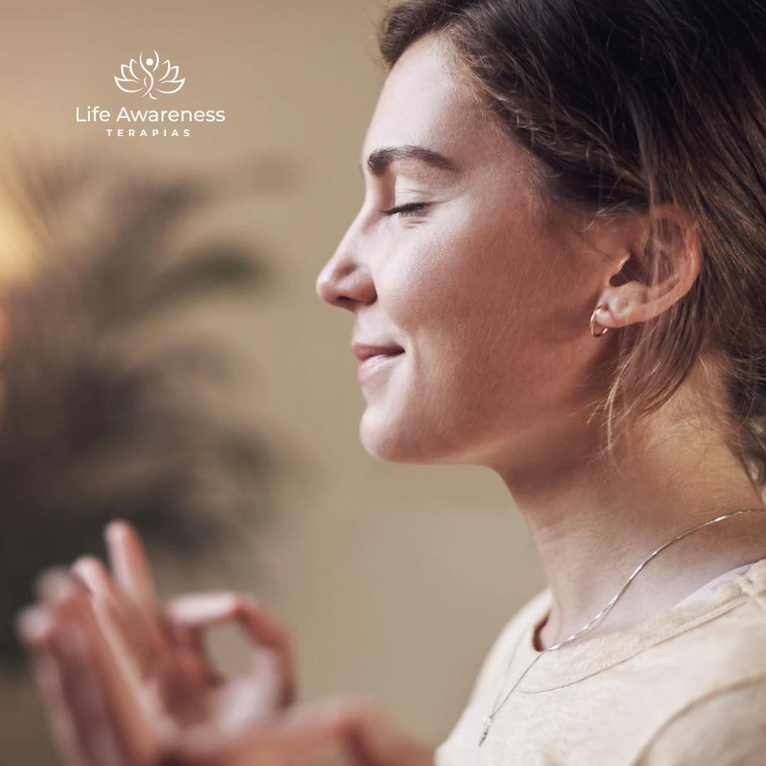 518286266_1262341331922891_4694453773232255551_n