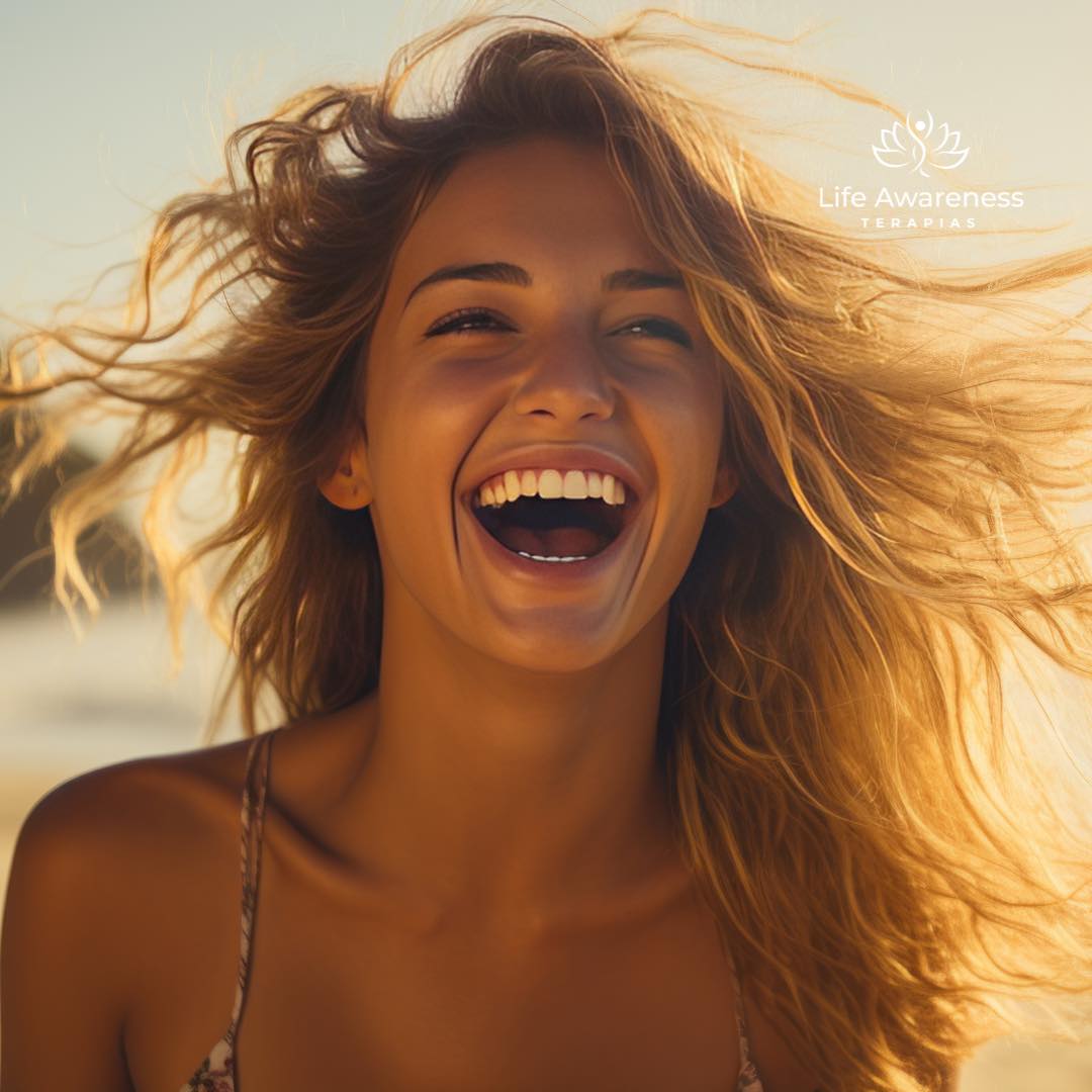 518286266_1262341331922891_4694453773232255551_n