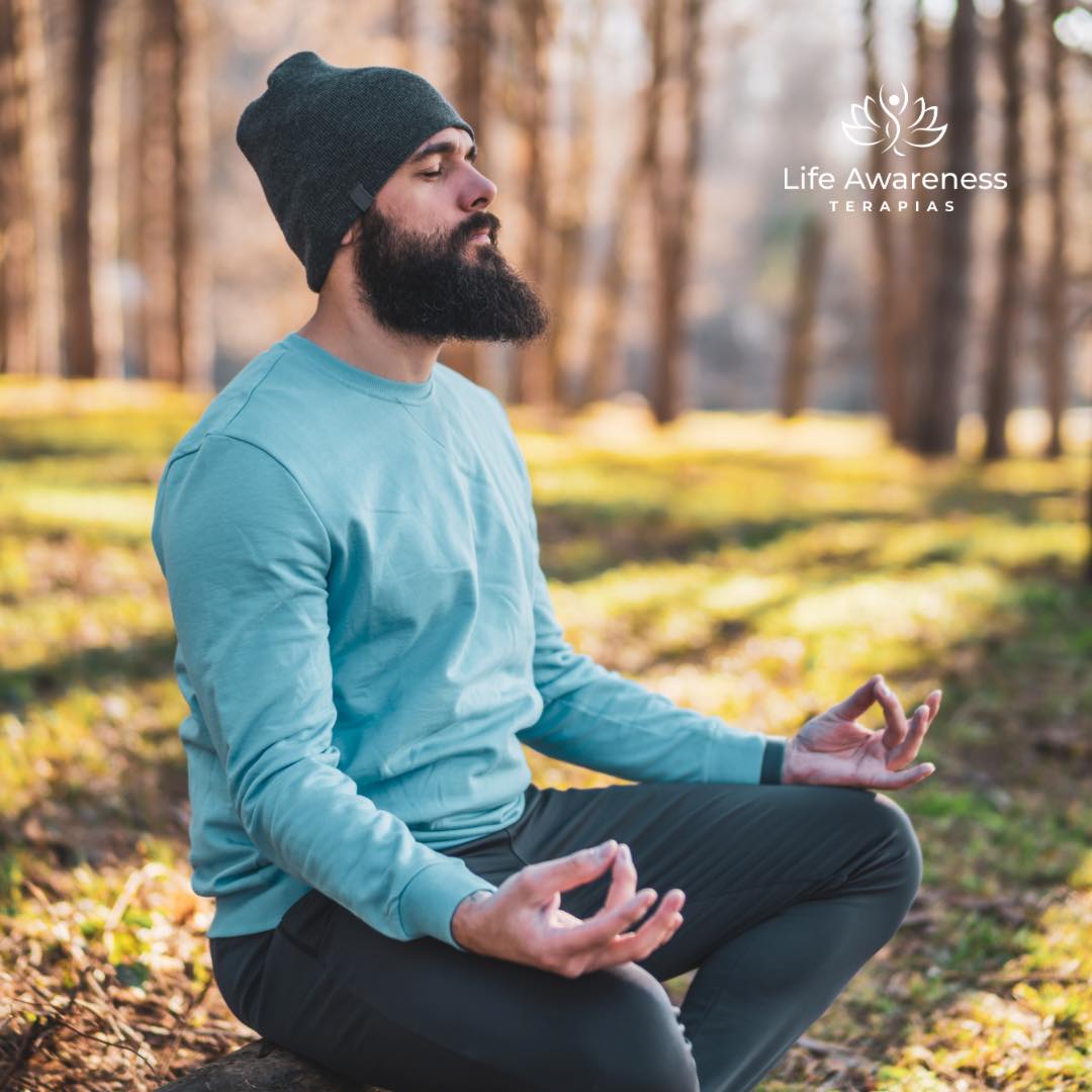 518286266_1262341331922891_4694453773232255551_n