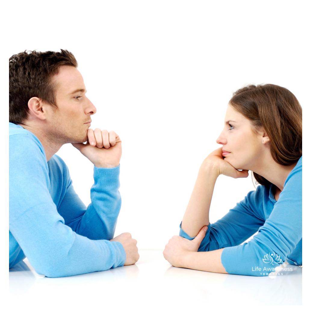 518286266_1262341331922891_4694453773232255551_n