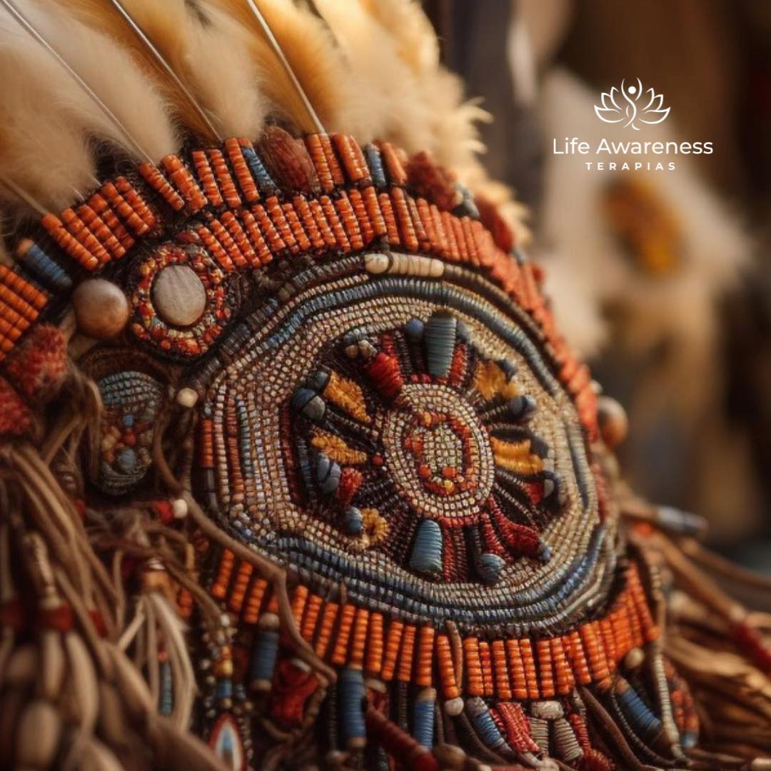 518286266_1262341331922891_4694453773232255551_n