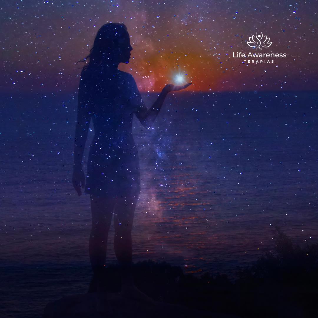 518286266_1262341331922891_4694453773232255551_n