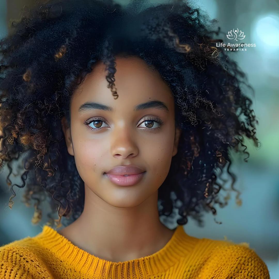 518286266_1262341331922891_4694453773232255551_n