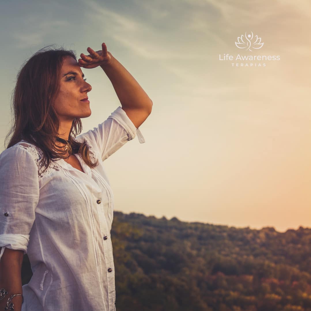 518286266_1262341331922891_4694453773232255551_n