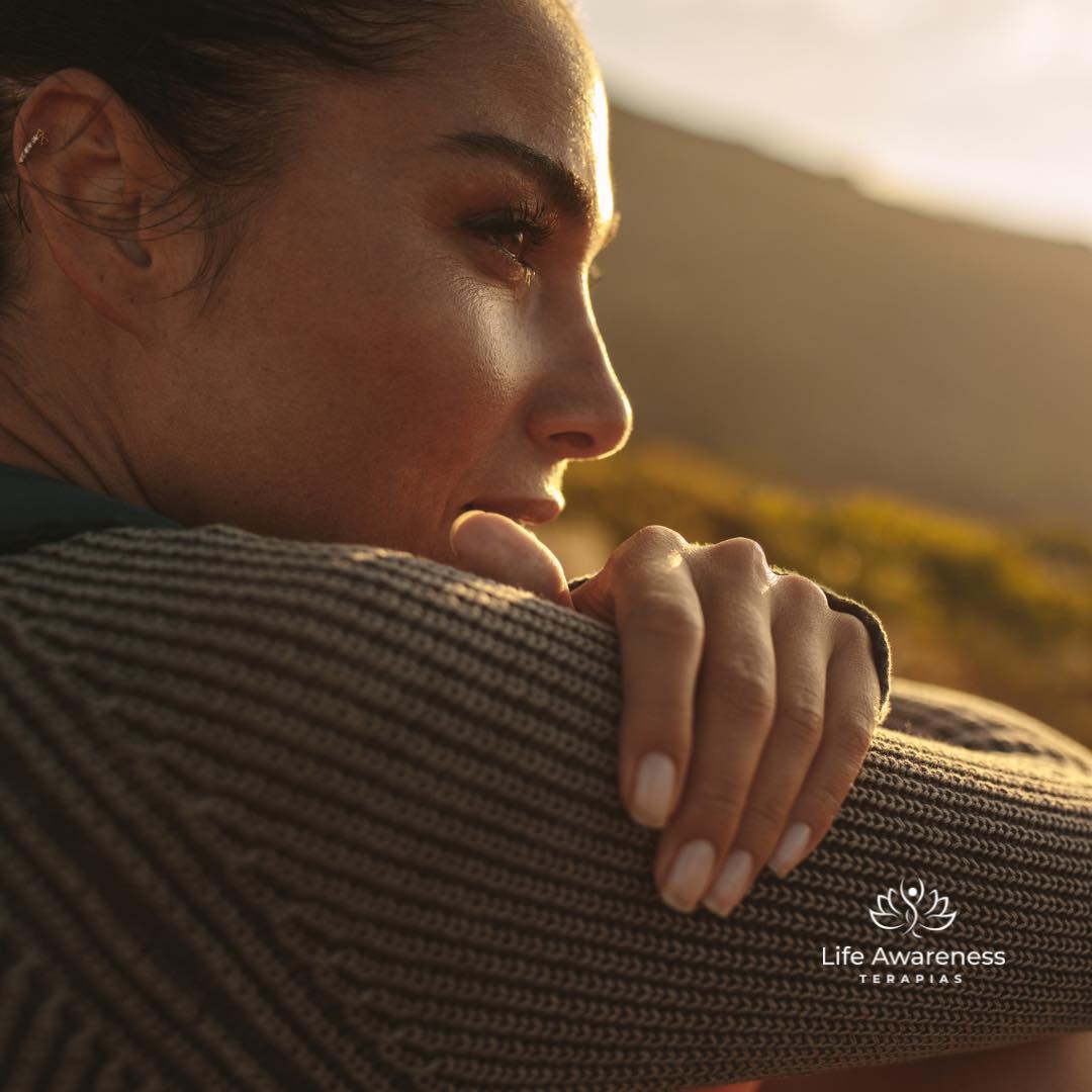 518286266_1262341331922891_4694453773232255551_n