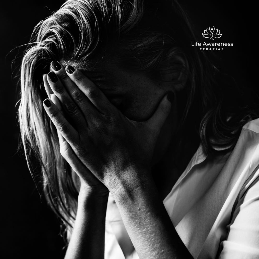 518286266_1262341331922891_4694453773232255551_n