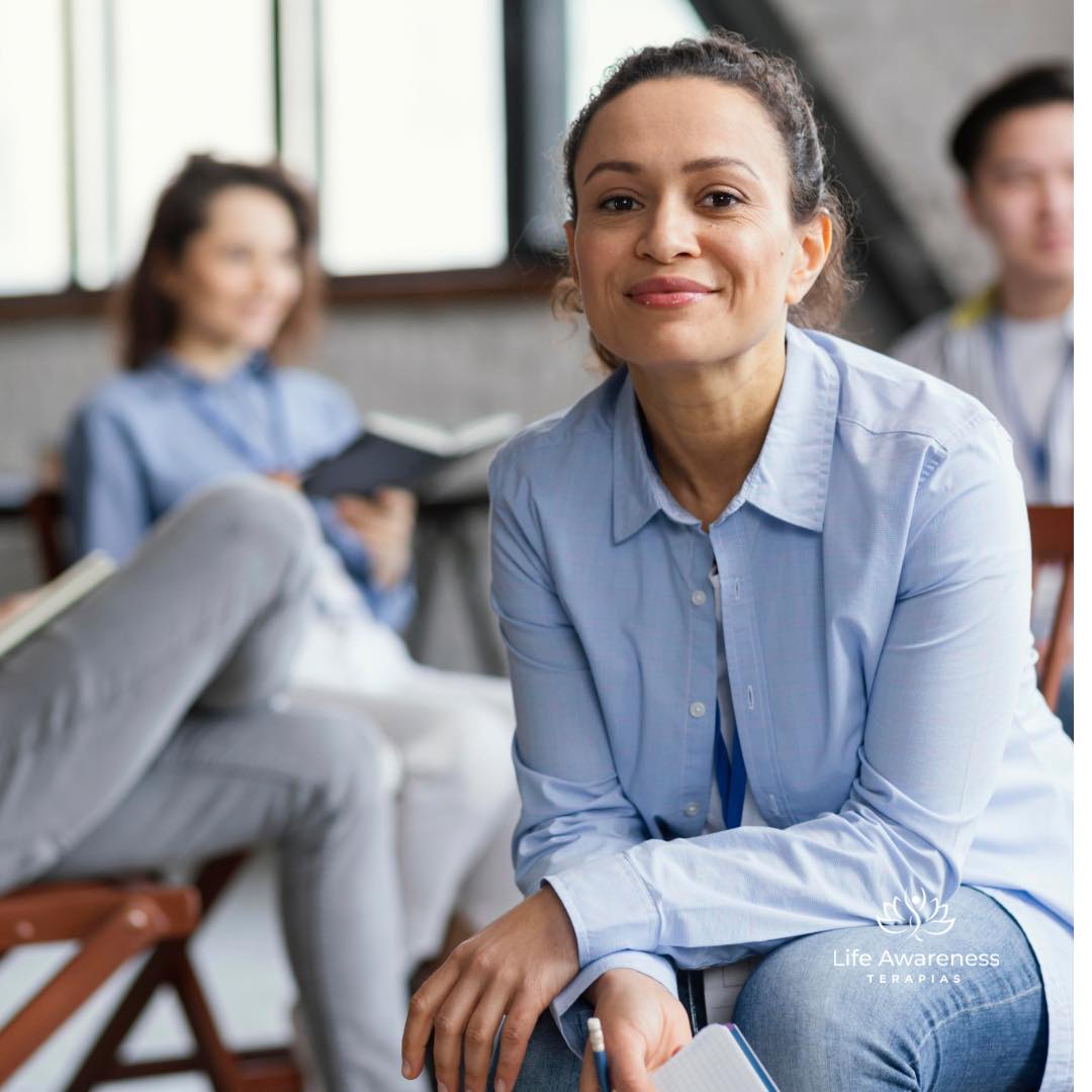 518286266_1262341331922891_4694453773232255551_n