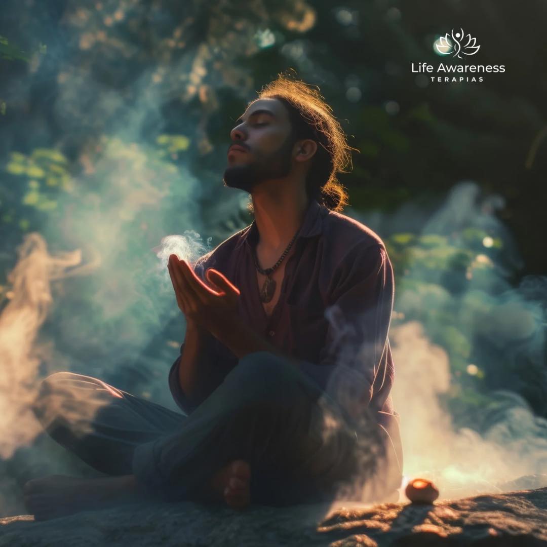 518286266_1262341331922891_4694453773232255551_n