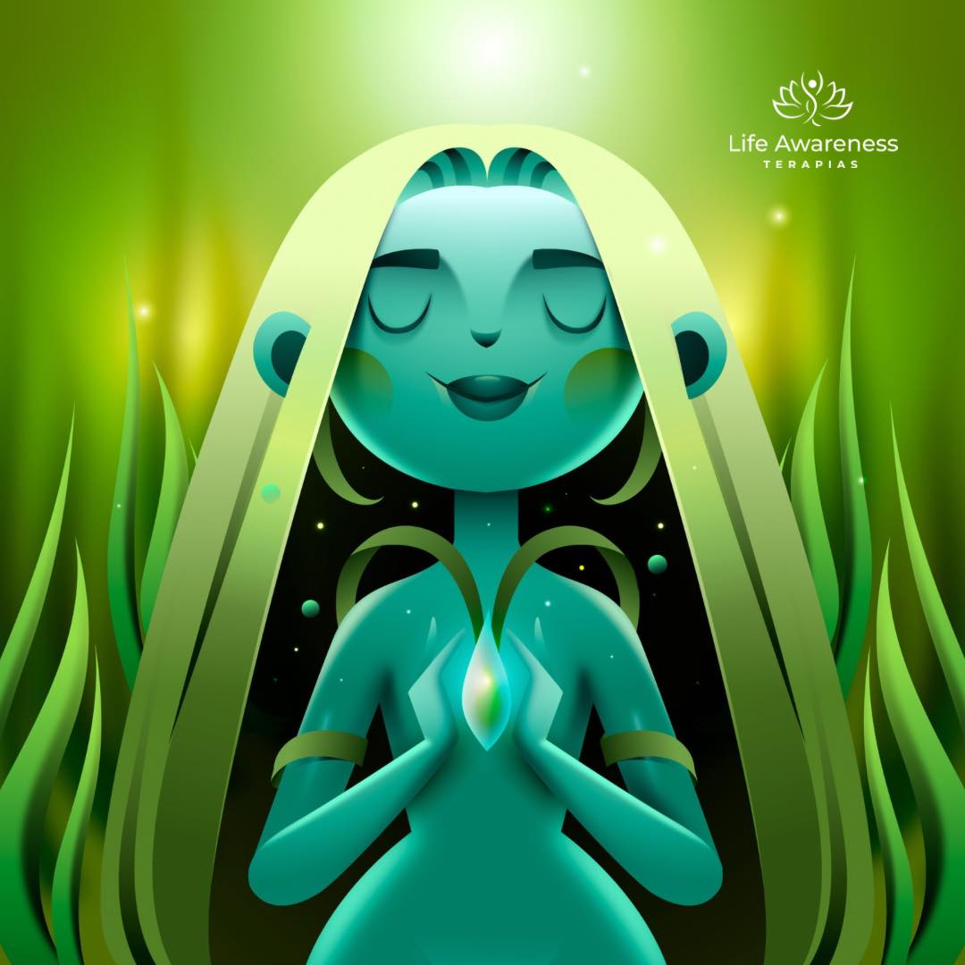 518286266_1262341331922891_4694453773232255551_n