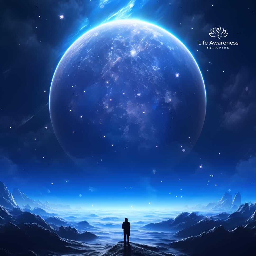 518286266_1262341331922891_4694453773232255551_n