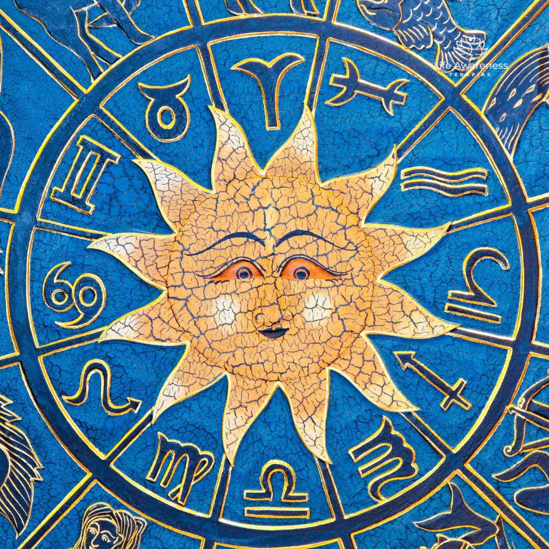 518286266_1262341331922891_4694453773232255551_n