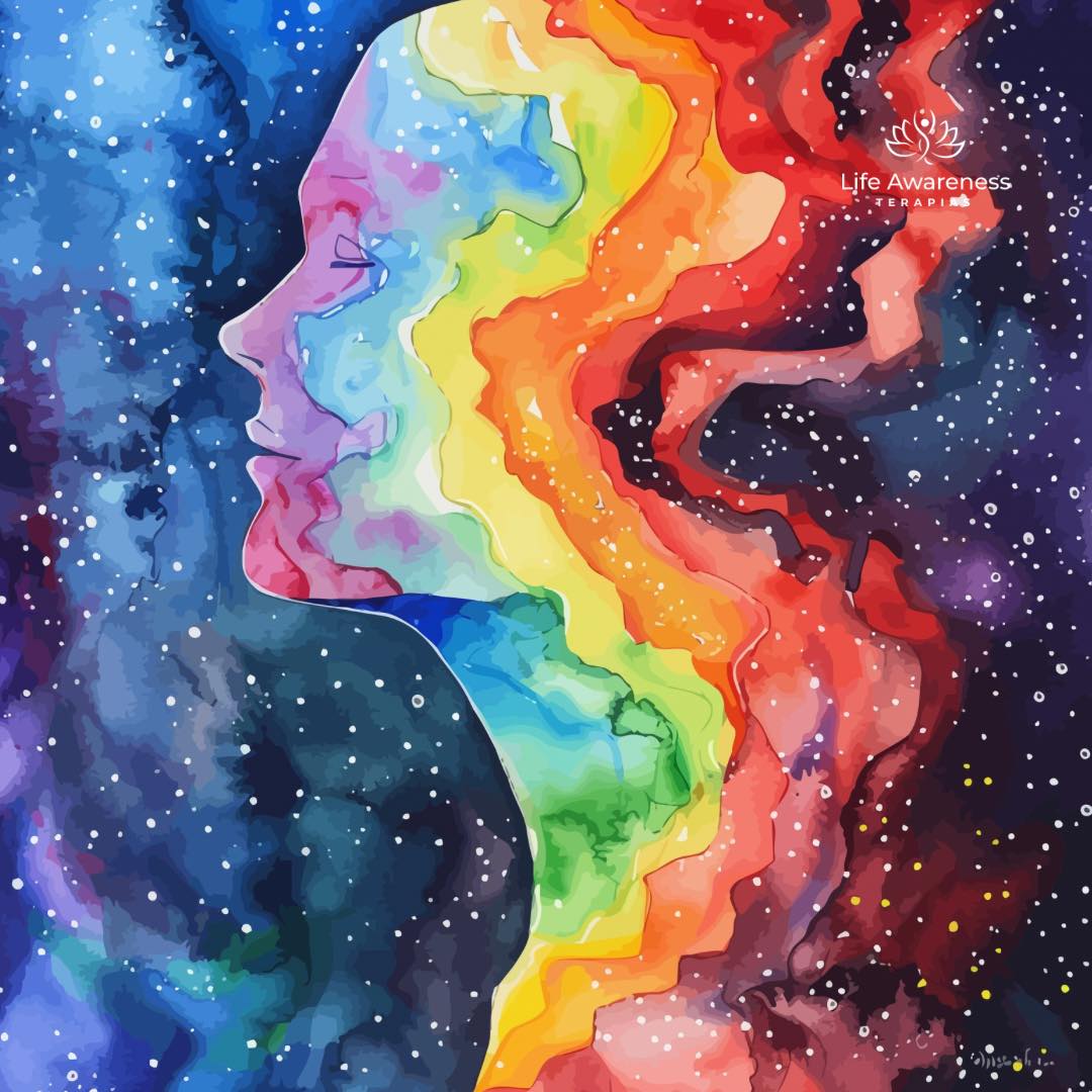 518286266_1262341331922891_4694453773232255551_n