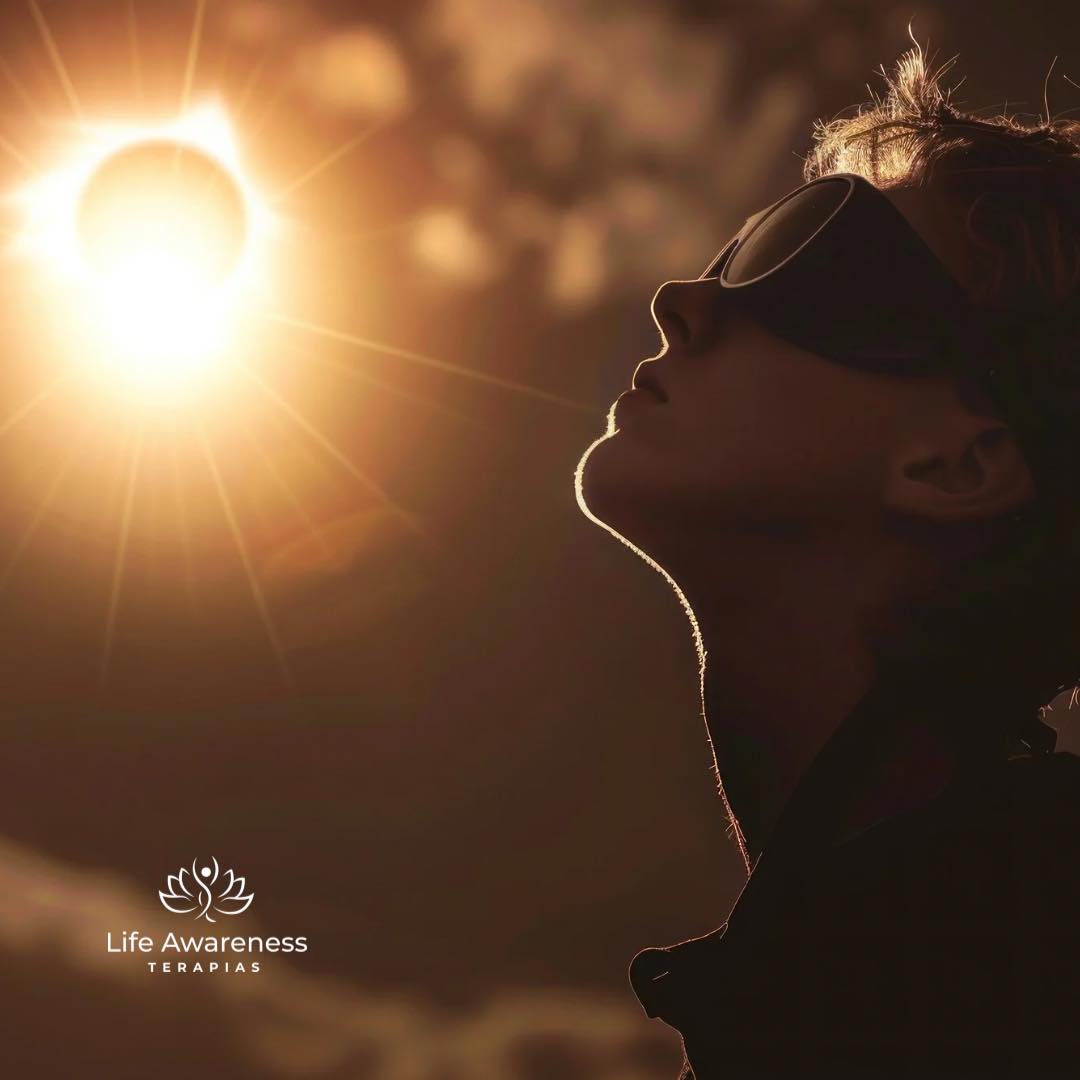 518286266_1262341331922891_4694453773232255551_n