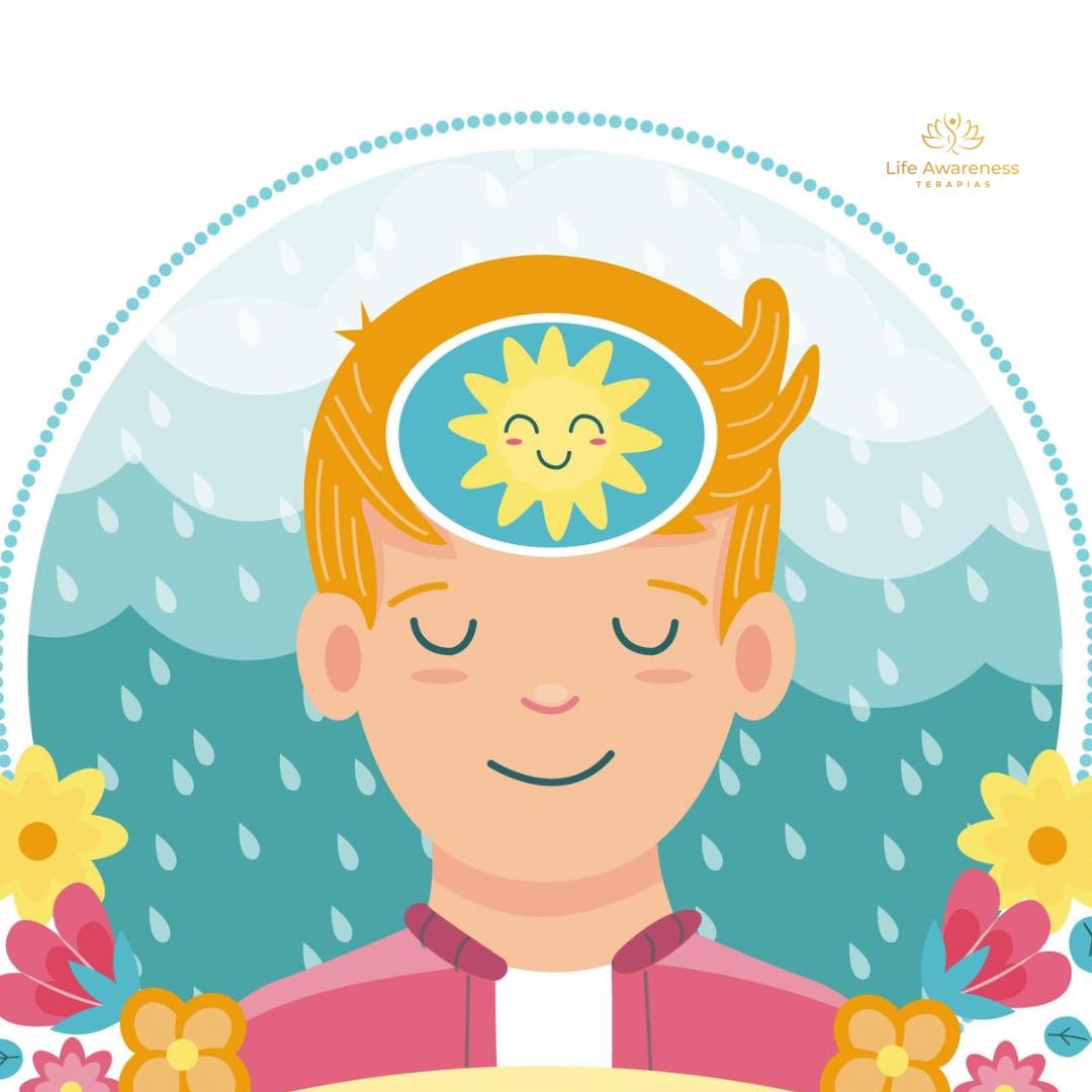 518286266_1262341331922891_4694453773232255551_n