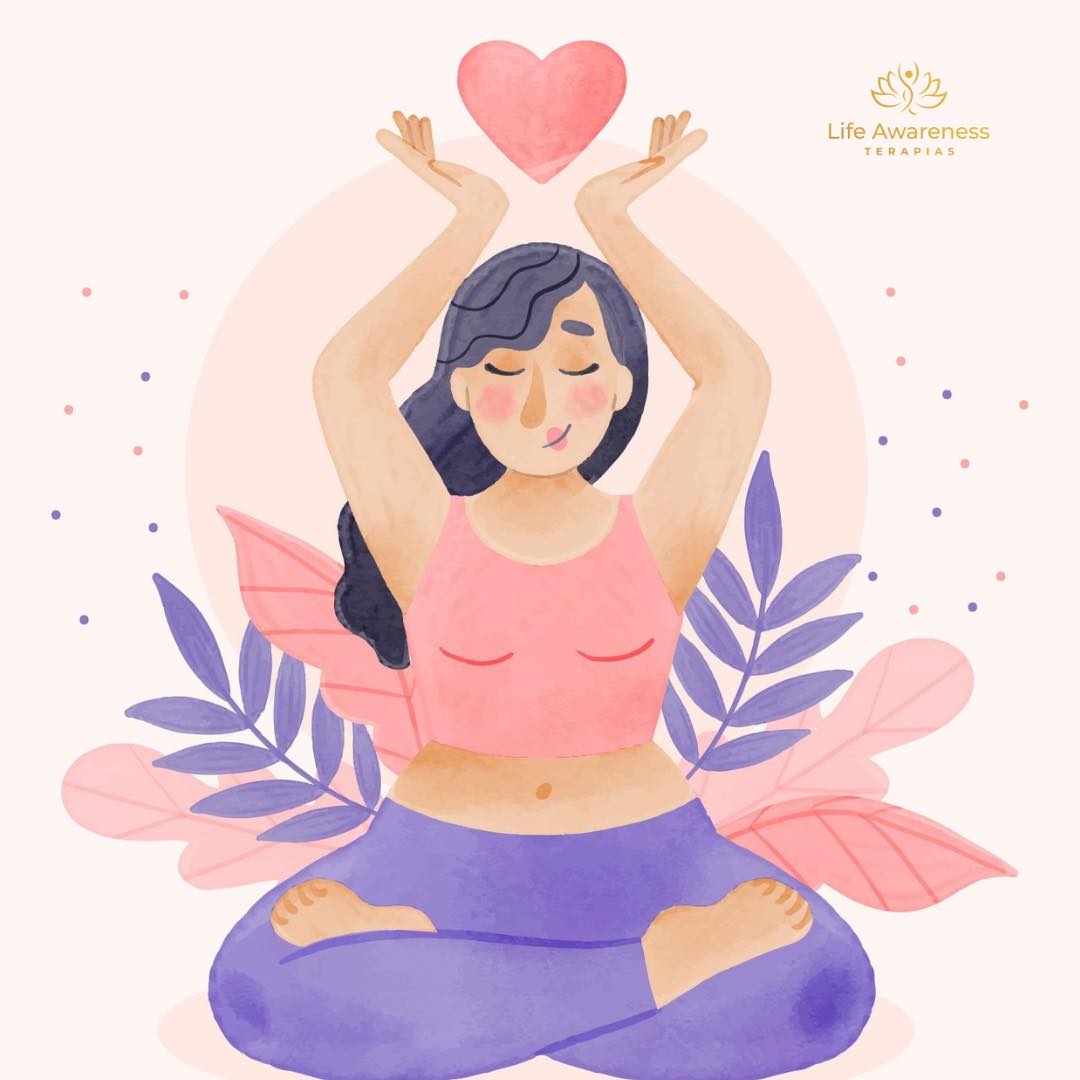 518286266_1262341331922891_4694453773232255551_n