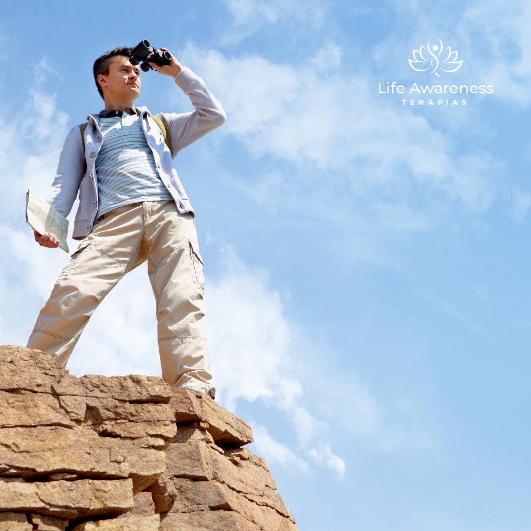 518286266_1262341331922891_4694453773232255551_n