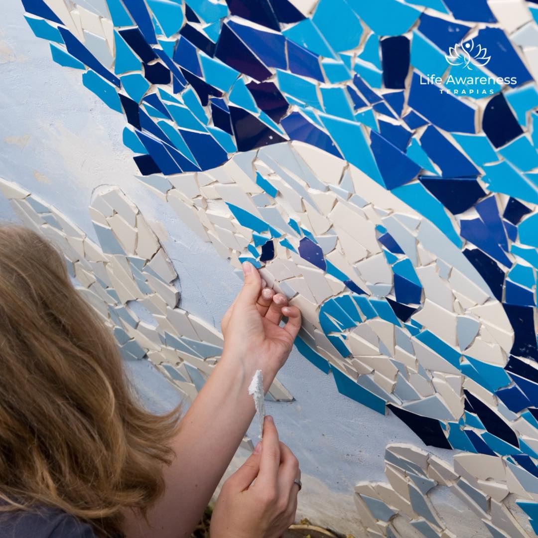 518286266_1262341331922891_4694453773232255551_n