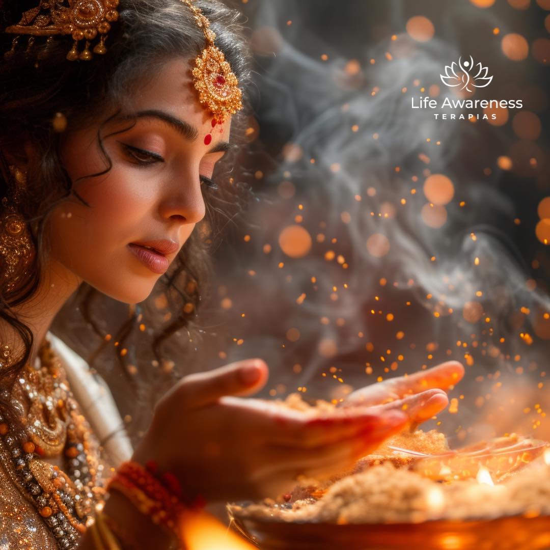 518286266_1262341331922891_4694453773232255551_n