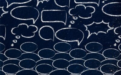 Opiniões