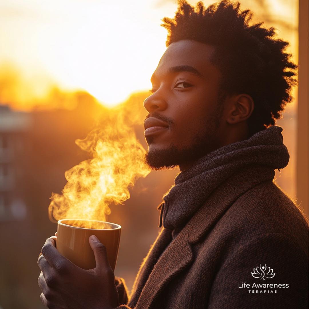 518286266_1262341331922891_4694453773232255551_n