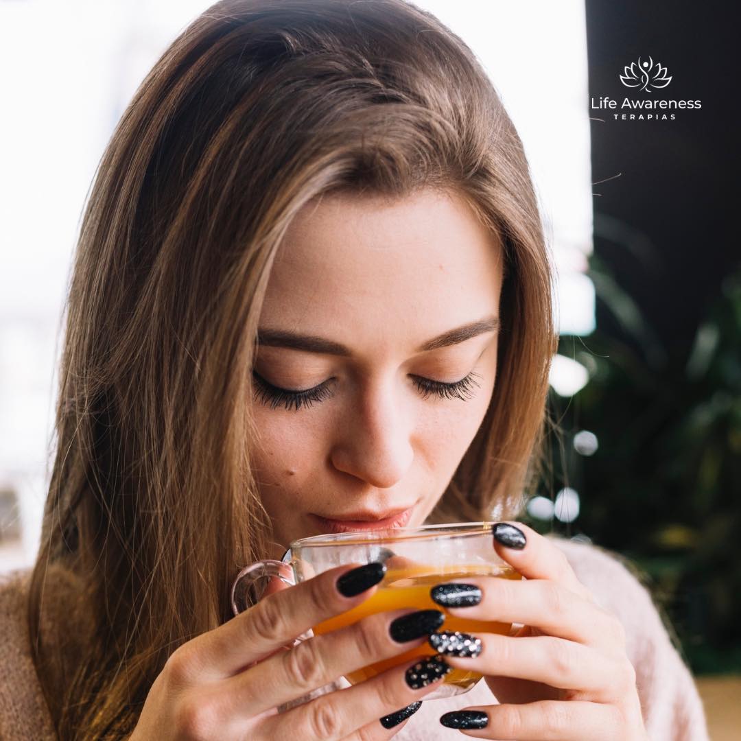 518286266_1262341331922891_4694453773232255551_n