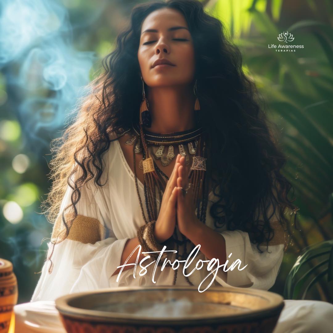 518286266_1262341331922891_4694453773232255551_n