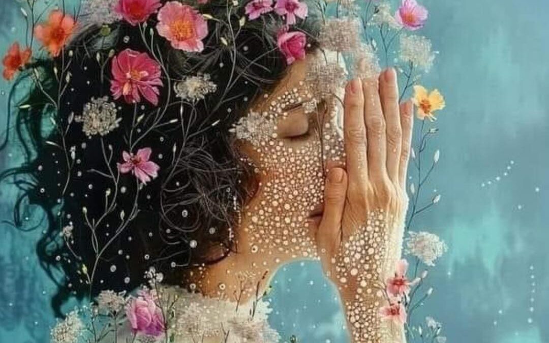 Astrologia – Equinócio de Primavera Domingo, 09:44, 22/09/2024