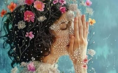 Astrologia – Equinócio de Primavera Domingo, 09:44, 22/09/2024