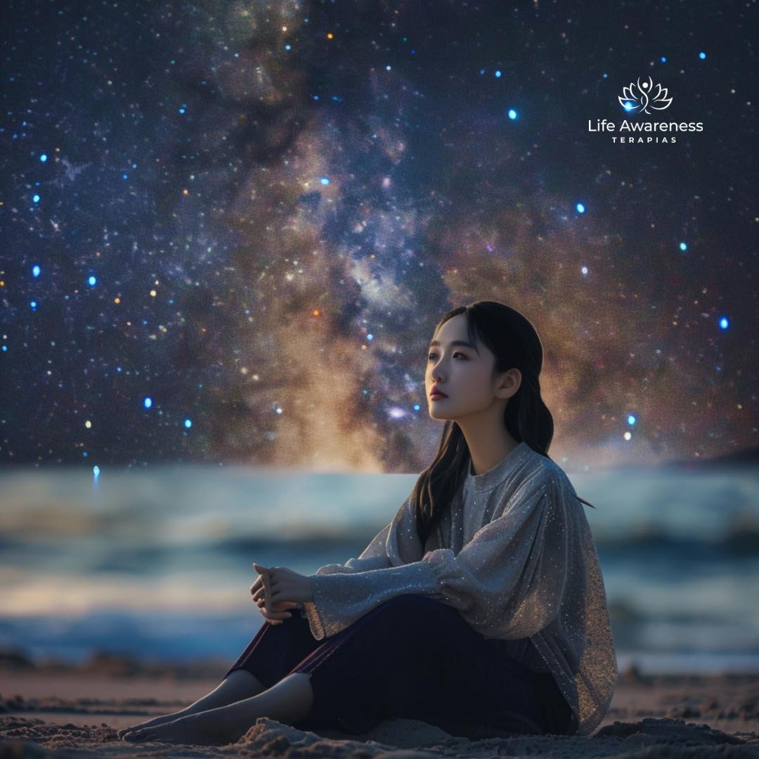 518286266_1262341331922891_4694453773232255551_n