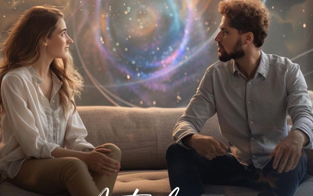 Astrologia – O passado bate à porta