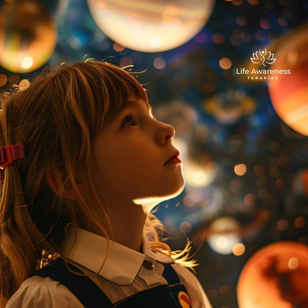 518286266_1262341331922891_4694453773232255551_n